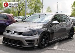 HotWheels Meets Friends In Jena 2019 0061